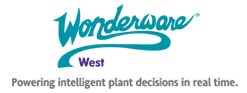 Wonderware West