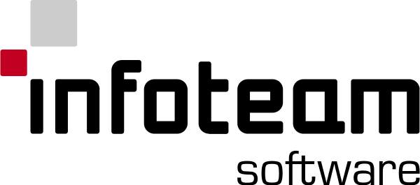 infoteam Software AG