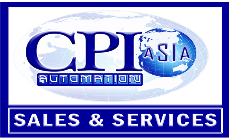CPI Asia Automation Sales & Services Inc.