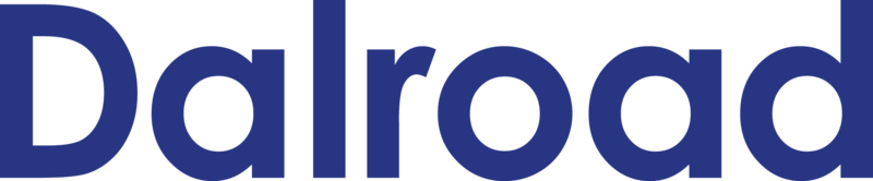 Dalroad