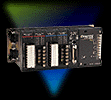 AutomationDirect DirectLOGIC 305 Modular Programmable Logic Controller (DL305 PLC)