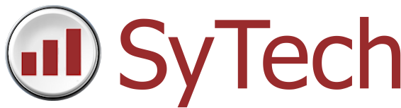 SyTech, Inc.