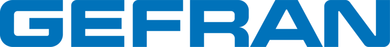 Gefran Inc