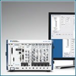 National Instruments announces LTE Measurement Suite