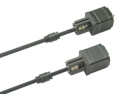 Parker Hannifin Introduces Linear Actuators