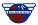 ALLIED INTERNATIONAL CORP