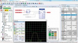 Trio Motion updates Motion Perfect software