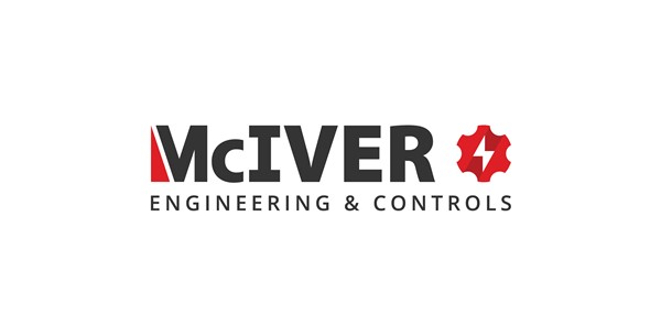McIver Engineering & Controls Solutions, LLC.