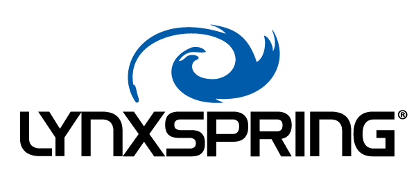 Lynxspring, Inc.