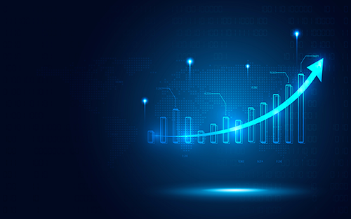 AI Investment on the Rise, But Manufacturers Still Missing Production Potential