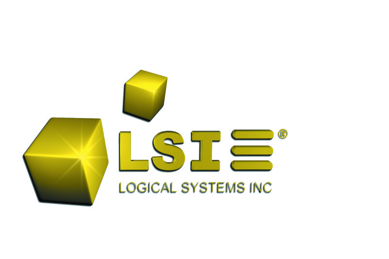 Logical Systems, Inc.