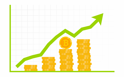 Global Total Semiconductor Equipment Sales on Track to Record $118B in 2022