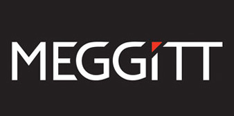 Meggitt Sensing Systems - Wilcoxon Research