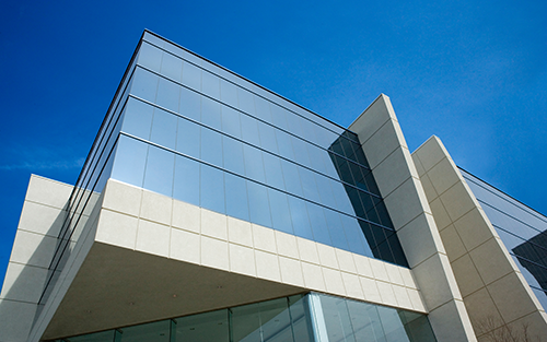 Fizyr Opens U.S. Headquarters to Meet Growing Demand for its Computer Vision Software