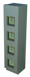 Schneider Electric releases High Density Meter Cabinet