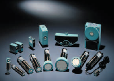 Siemens IQ-Sense Technology Offers More Sensor Flexibility, Reliability and Intelligent Integration with Automation Systems