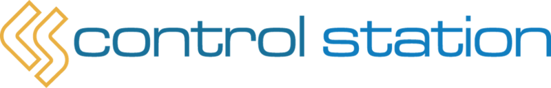 Control Station, Inc.