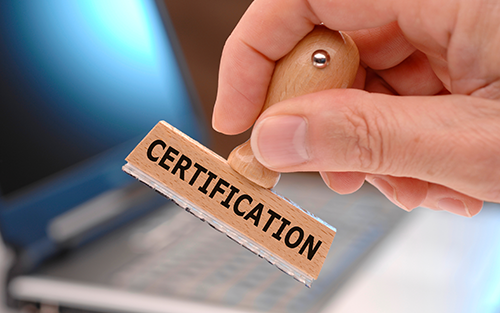 Patti Engineering Celebrates Milestone Siemens Certification Achievement by Nikhil Niphadkar
