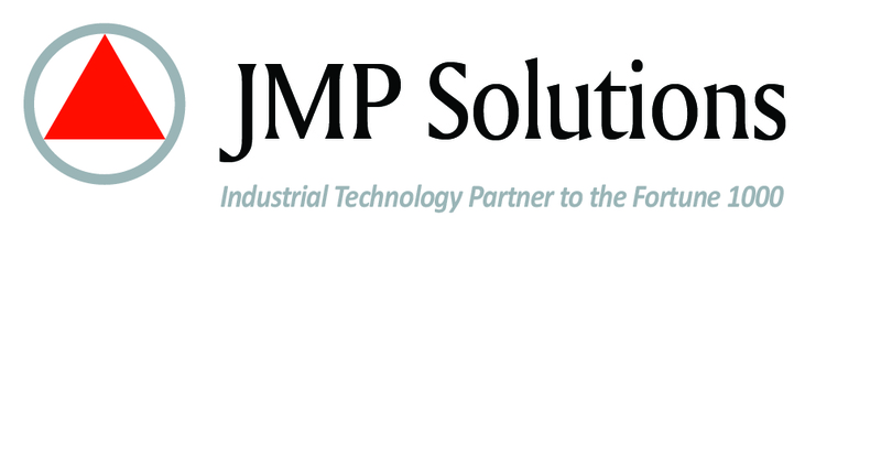 JMP Solutions