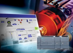 Siemens announces Simatic Converting Toolbox