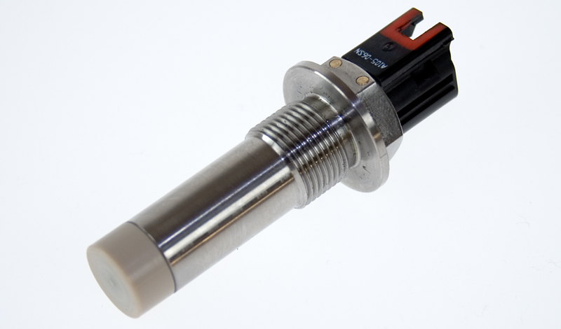 Gill Sensors to release Oil Debris Sensor at Sensors Expo