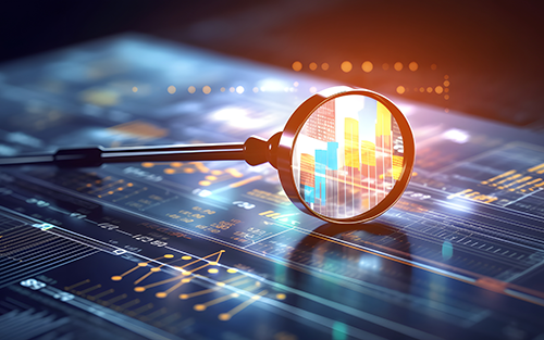 Analyzing the Low Voltage AC Motor Market Performance in 2023 and Beyond