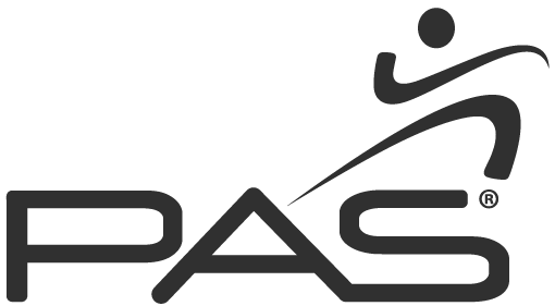 PAS releases PlantState Suite 8.0