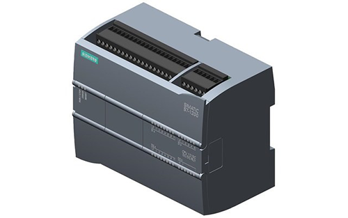 Digi-Key Electronics Adds More Than 500 New Suppliers and 125,000 SKUs in 2021