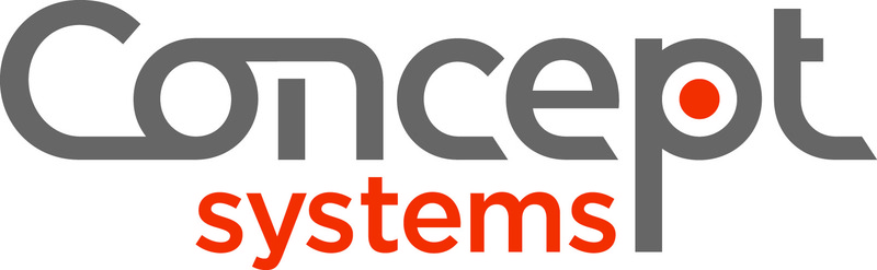 Concept Systems
