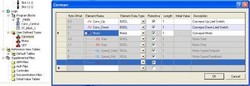 GE Fanuc enhances Proficy Machine Edition programming software