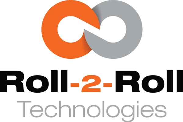 Roll-2-Roll Technologies