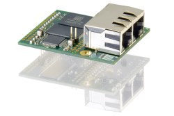 Deutschmann enhances EtherNet/IP on UNIGATE FC node