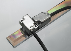 Heidenhain releases 1Dplus 2-dimensional encoder