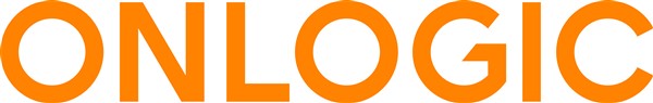 OnLogic