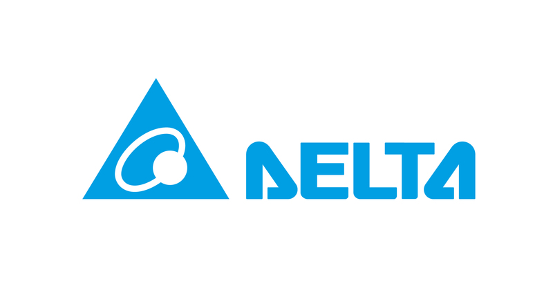 Delta Electronics