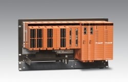 Yokogawa Enhances ProSafe-RS Safety Instrumented System