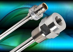 AutomationDirect expands ProSense temperature probes