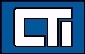 Control Technology, Inc.
