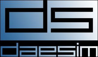 Daesim Technologies Pty Ltd