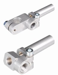 FIPA introduces lightweight suction fingers and angle arms