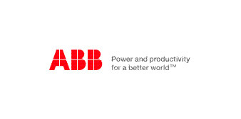 ABB Inc. Analytical Measurements
