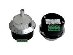 MICRONOR introduces MR190 MPG/Handwheel 