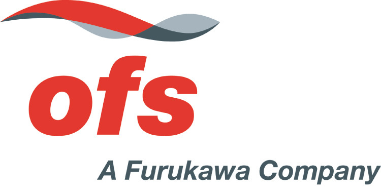OFS