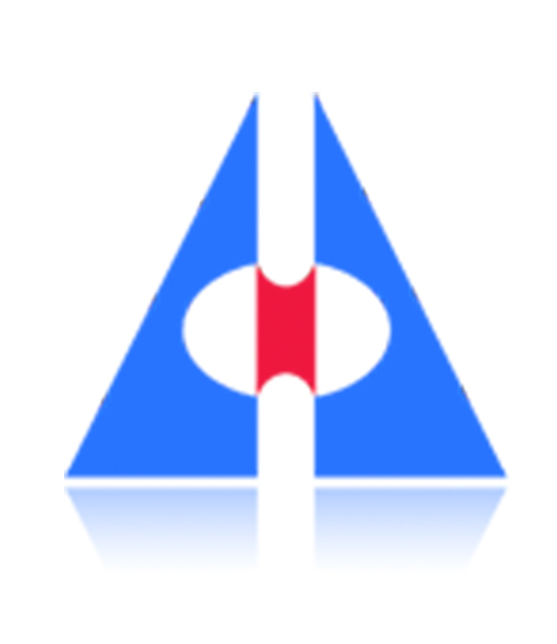 Xiamen Haiwell Technology co., Ltd.