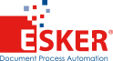 Esker