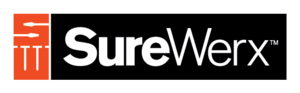 SureWerx announces expansion to the US as SureWerx USA