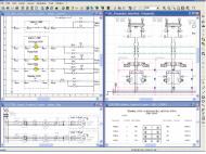 Famic Technologies Inc. Announces The Latest Version of Automation Studio Design, Simulation and Documentation Software