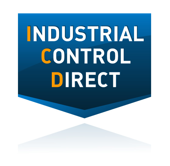 Industrial Control Direct