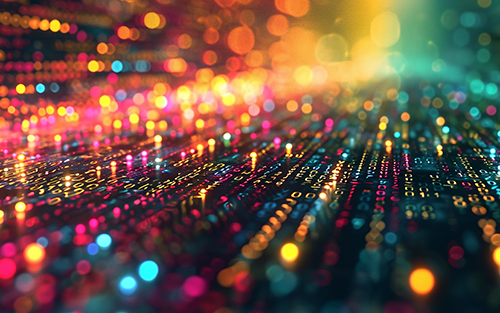 Unleashing the Potential of Edge AI: Standardizing Data for Enhanced Quality and Interoperability