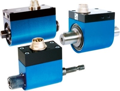 Bestech Australia releases 864XX torque sensors